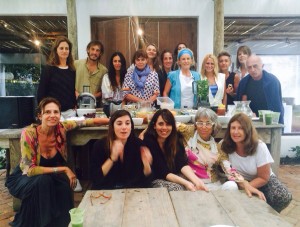 Jose Ignacio 2015 2