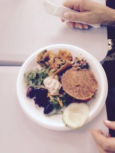 11013040_10153384562049831_8557109947060437593_n