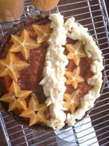 11059488_10153384562244831_2237980437202052393_n