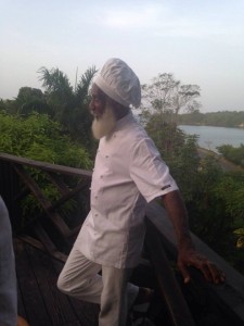 11063750_10153384562659831_953700929103308248_n