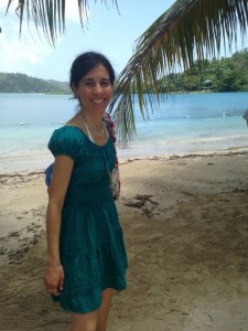 11665377_10153384562769831_6973723180351148675_n