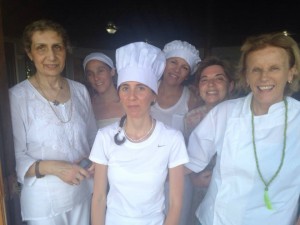 11707526_10153384562809831_7684643511322532067_n