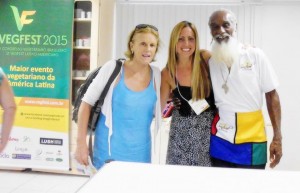 12112021_10153708936568656_3504493991603619840_n